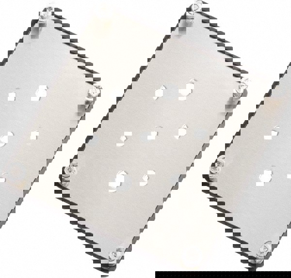 Cover: Use with Fluke 6109A